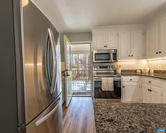 $325,000 | 1261 Winnsville Drive, Bremo Bluff, VA 23022