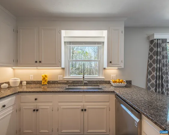 $325,000 | 1261 Winnsville Drive, Bremo Bluff, VA 23022