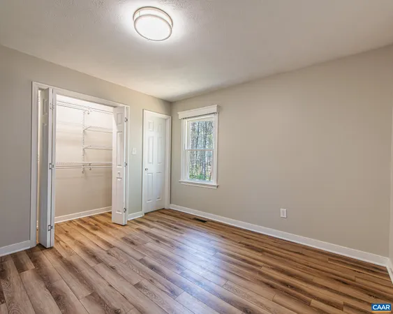 $325,000 | 1261 Winnsville Drive, Bremo Bluff, VA 23022