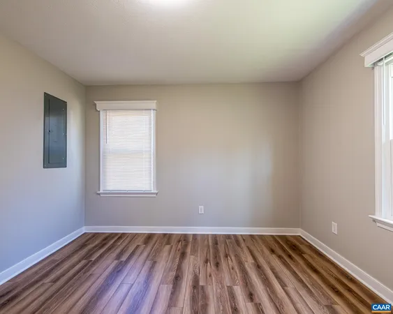 $325,000 | 1261 Winnsville Drive, Bremo Bluff, VA 23022