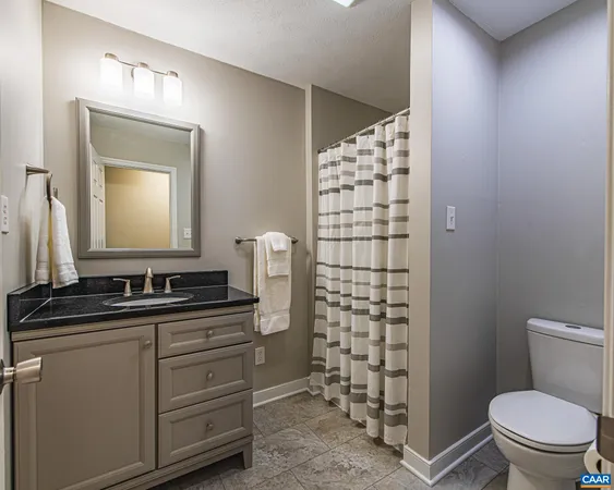 $325,000 | 1261 Winnsville Drive, Bremo Bluff, VA 23022
