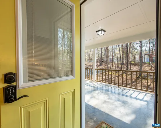 $325,000 | 1261 Winnsville Drive, Bremo Bluff, VA 23022