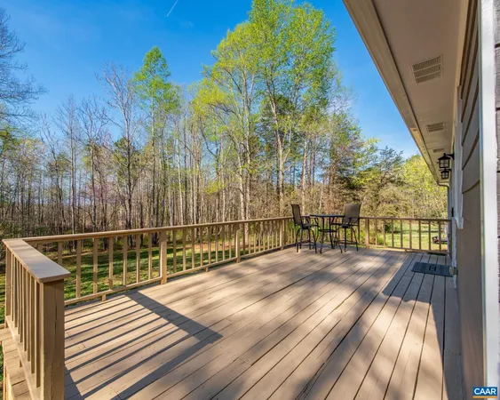 $325,000 | 1261 Winnsville Drive, Bremo Bluff, VA 23022