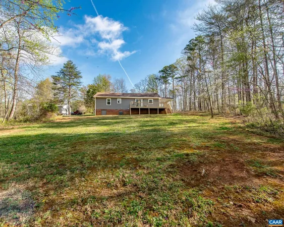 $325,000 | 1261 Winnsville Drive, Bremo Bluff, VA 23022