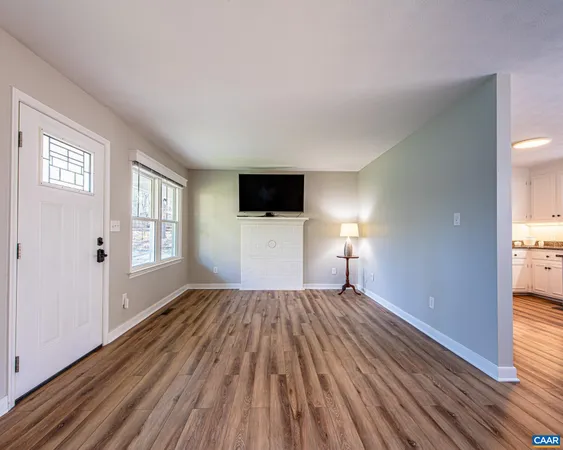 $325,000 | 1261 Winnsville Drive, Bremo Bluff, VA 23022