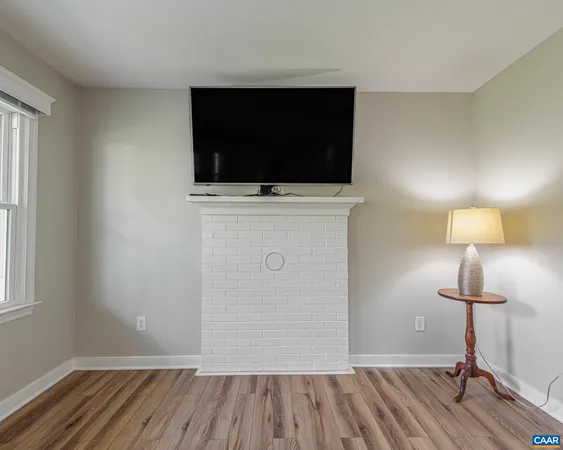 $325,000 | 1261 Winnsville Drive, Bremo Bluff, VA 23022