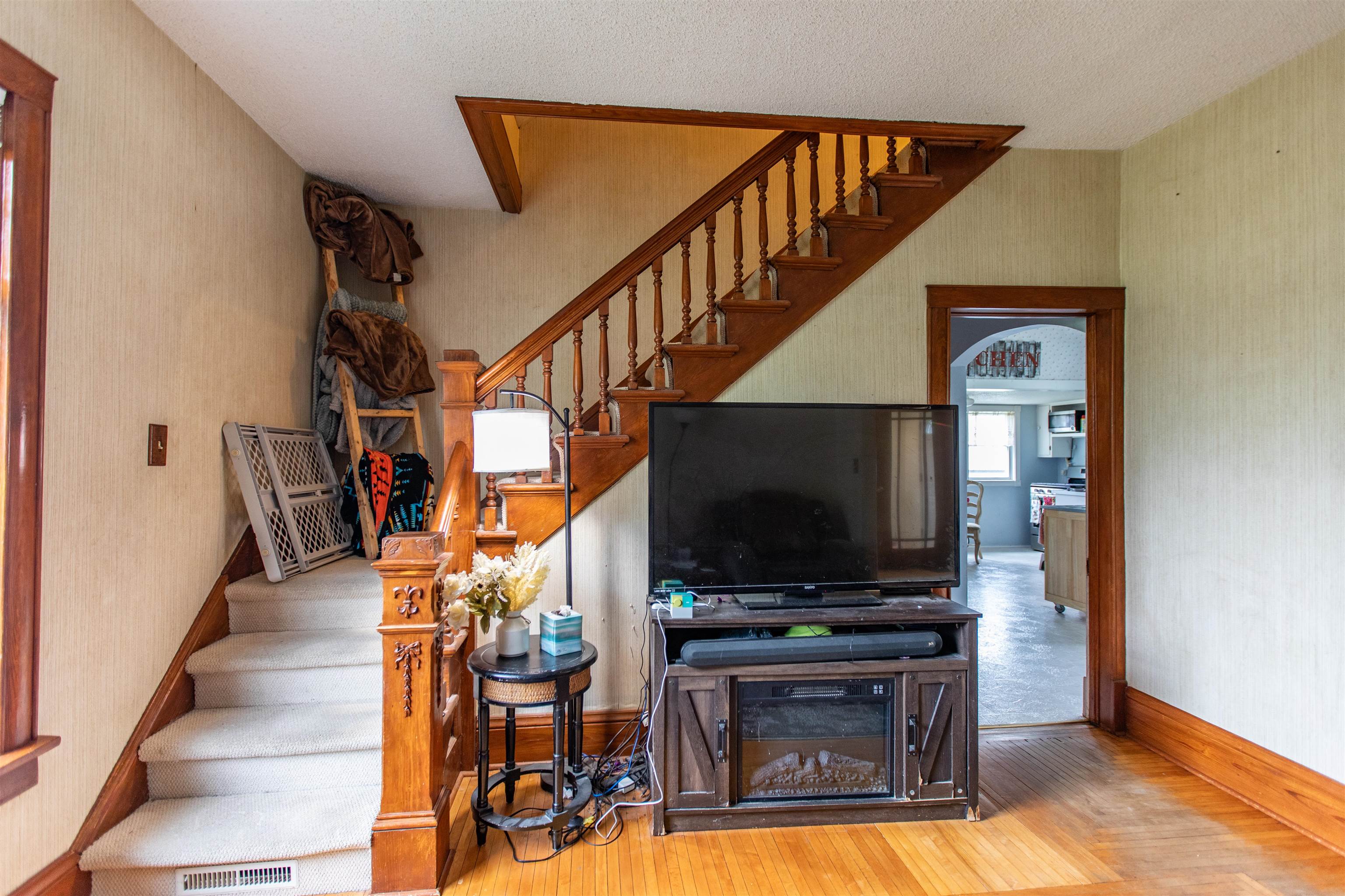 210 Commerce Street Rewey, WI 53580 - Photo 17 of 53