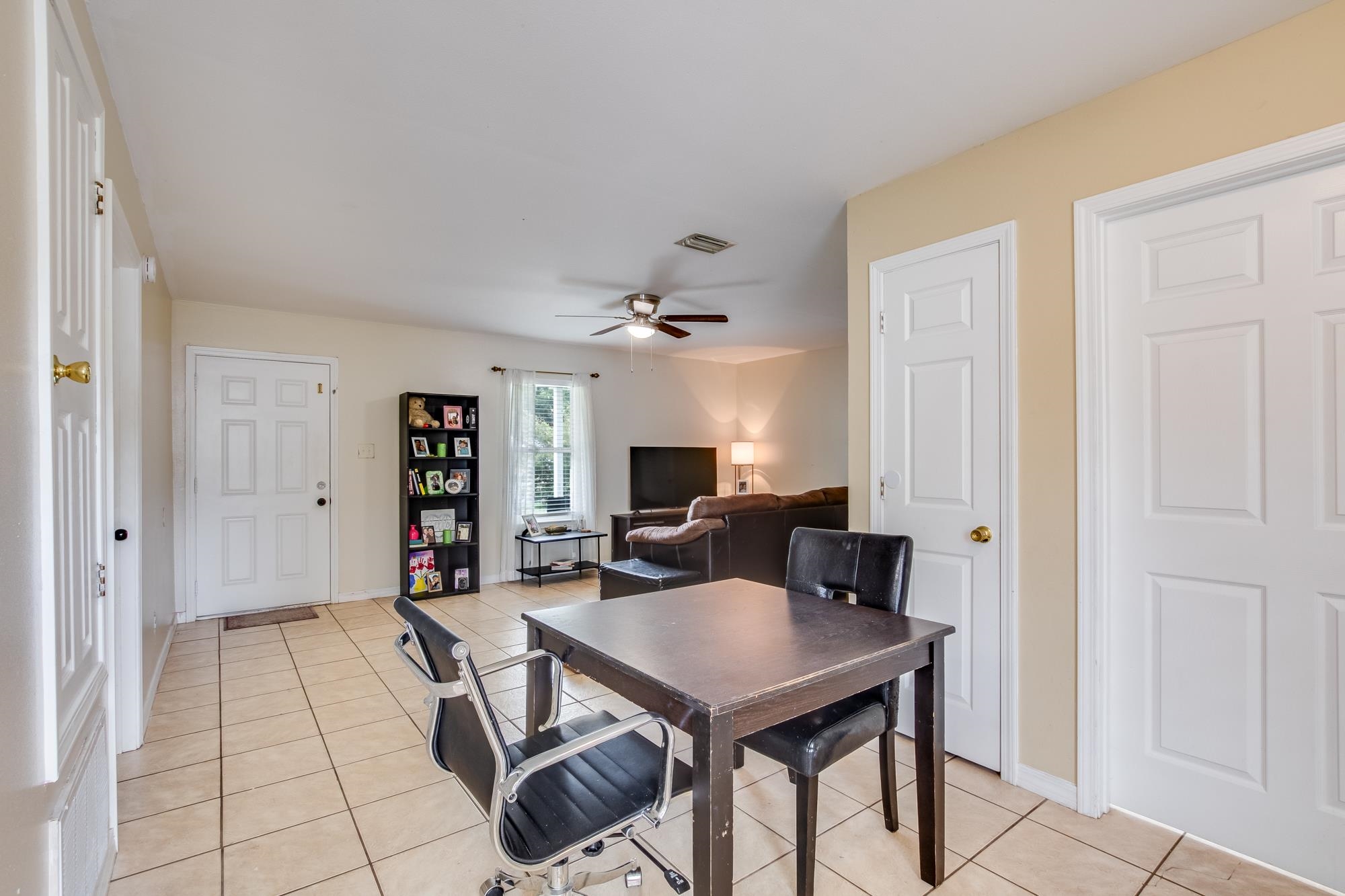 13473 Rooster Lane Foley, AL 36535 - Photo 14 of 26