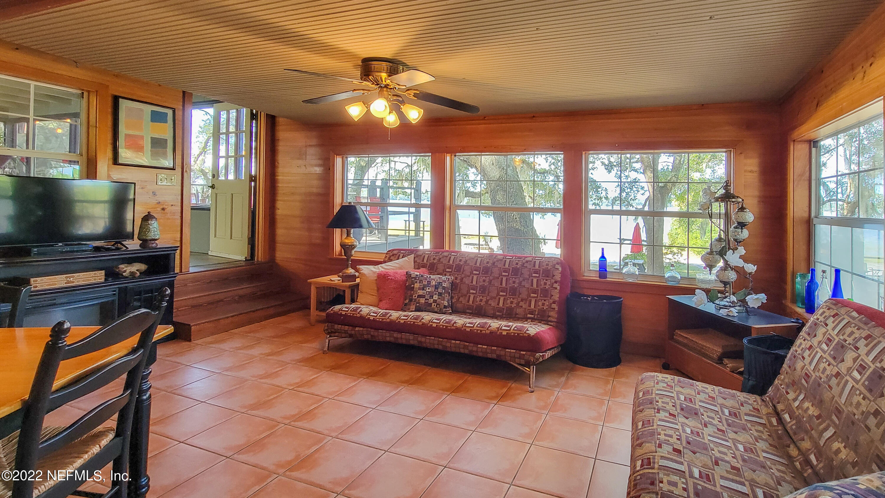111 Bumpy Road Melrose, FL 32666 - Photo 45 of 49 111 Bumpy Rd-42