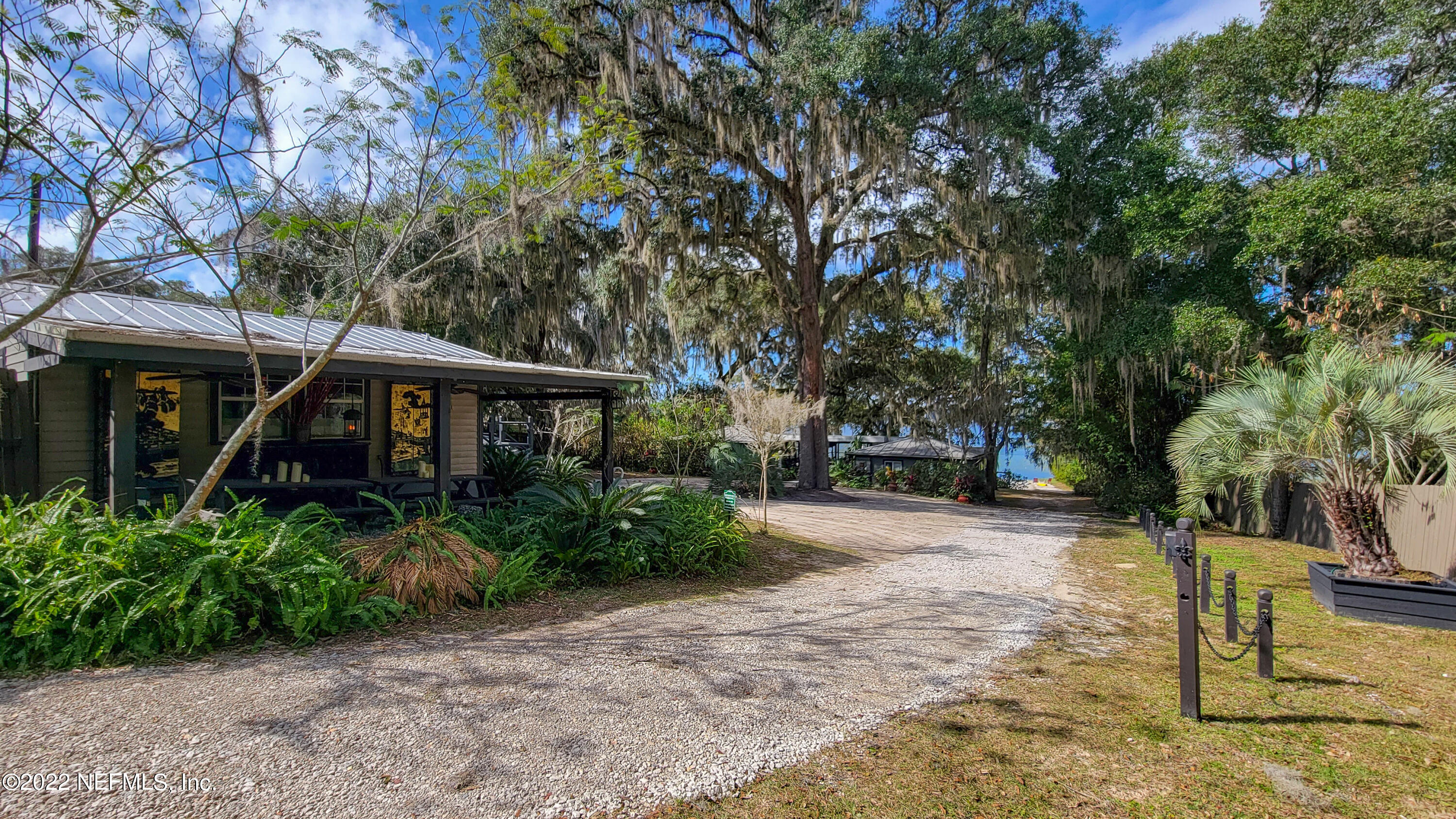 111 Bumpy Road Melrose, FL 32666 - Photo 7 of 49 111 Bumpy Rd-01 - Copy