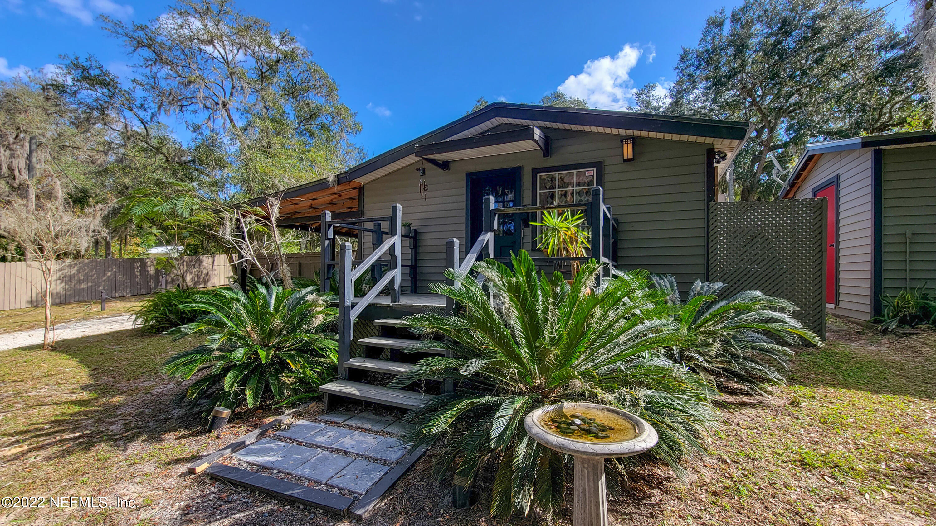 111 Bumpy Road Melrose, FL 32666 - Photo 8 of 49 111 Bumpy Rd-02 - Copy