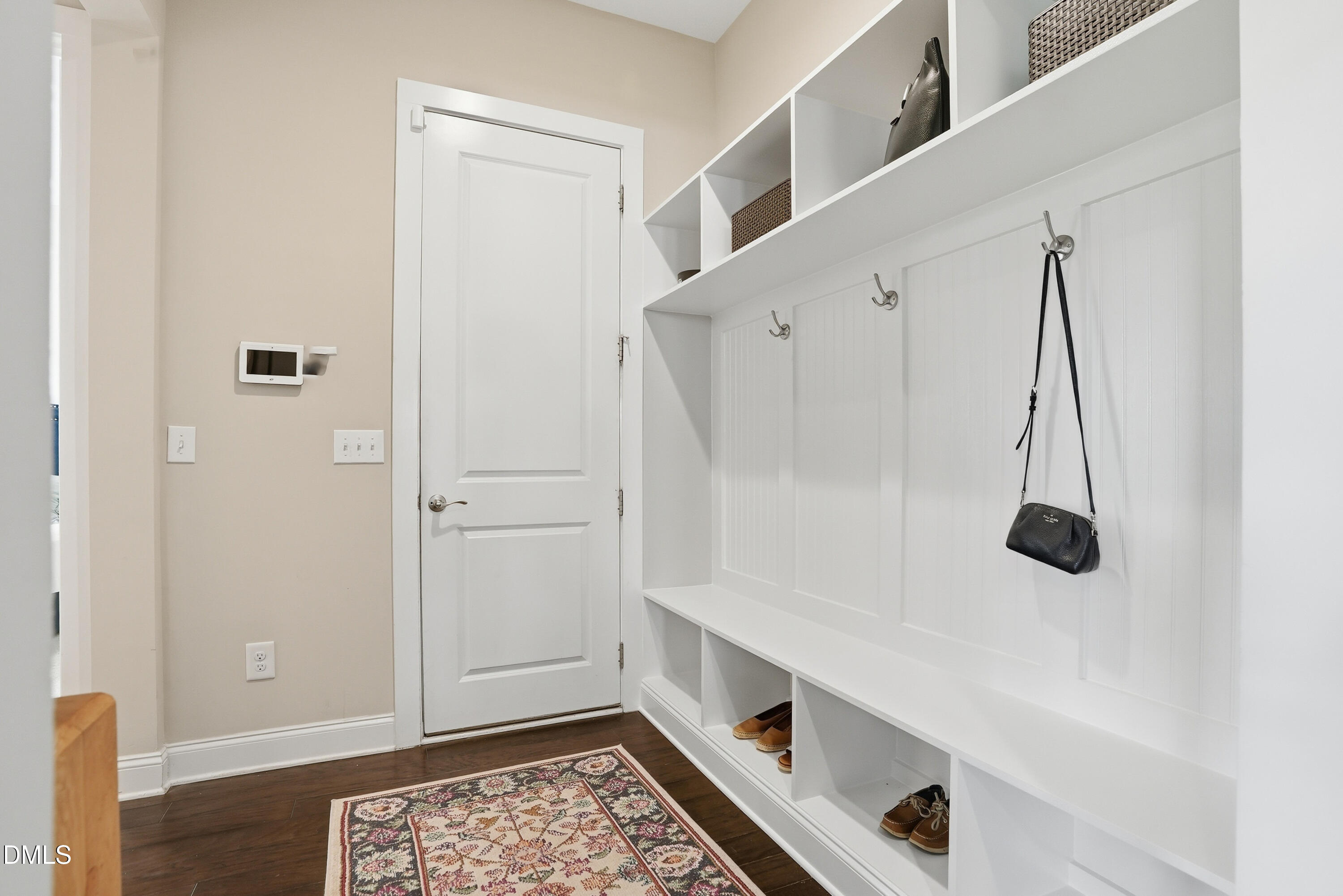 5277 Aleppo Lane Raleigh, NC 27613 - Photo 32 of 79