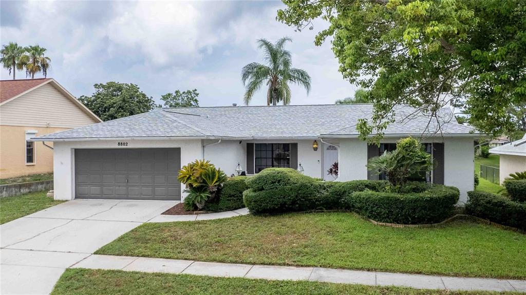 8802 Bermuda Lane Port Richey, FL 34668 - Photo 1 of 1 Gallery Image 1