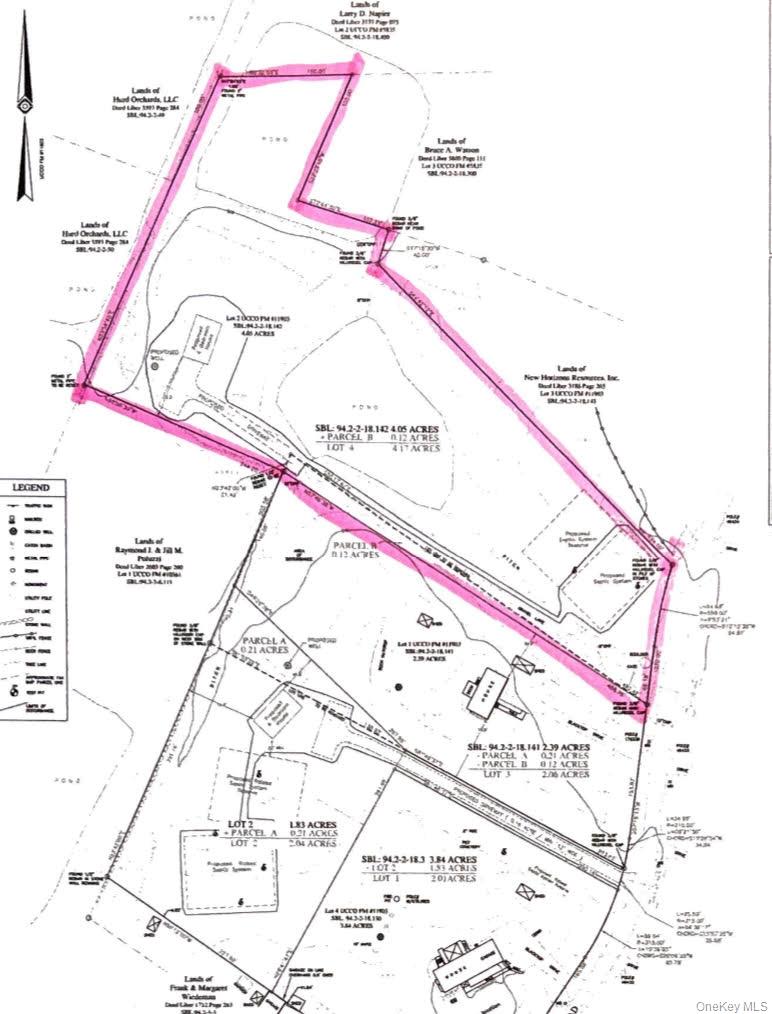 27 Picnic Woods Road Clintondale, NY 12515 - Photo 6 of 6