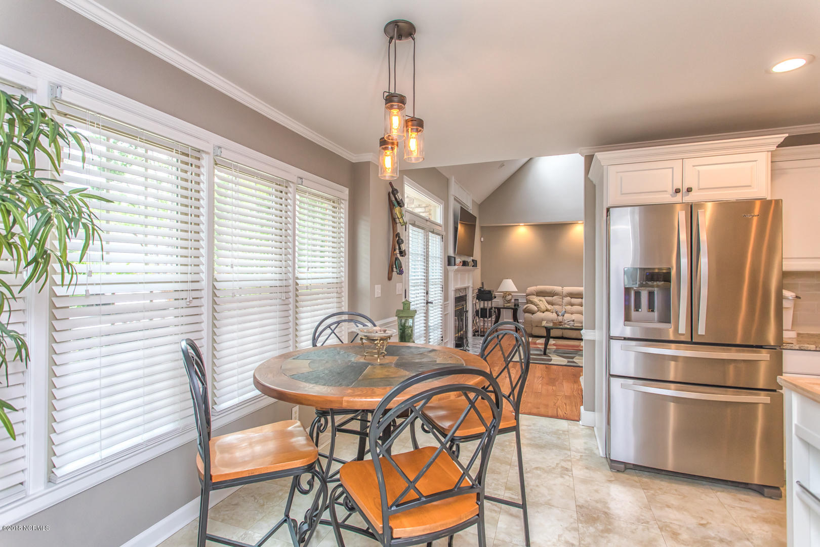 1722 Middle Sound Loop Road Wilmington, NC 28411 - Photo 13 of 22 11