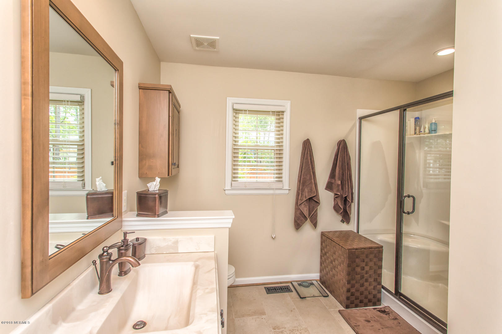 1722 Middle Sound Loop Road Wilmington, NC 28411 - Photo 17 of 22 14