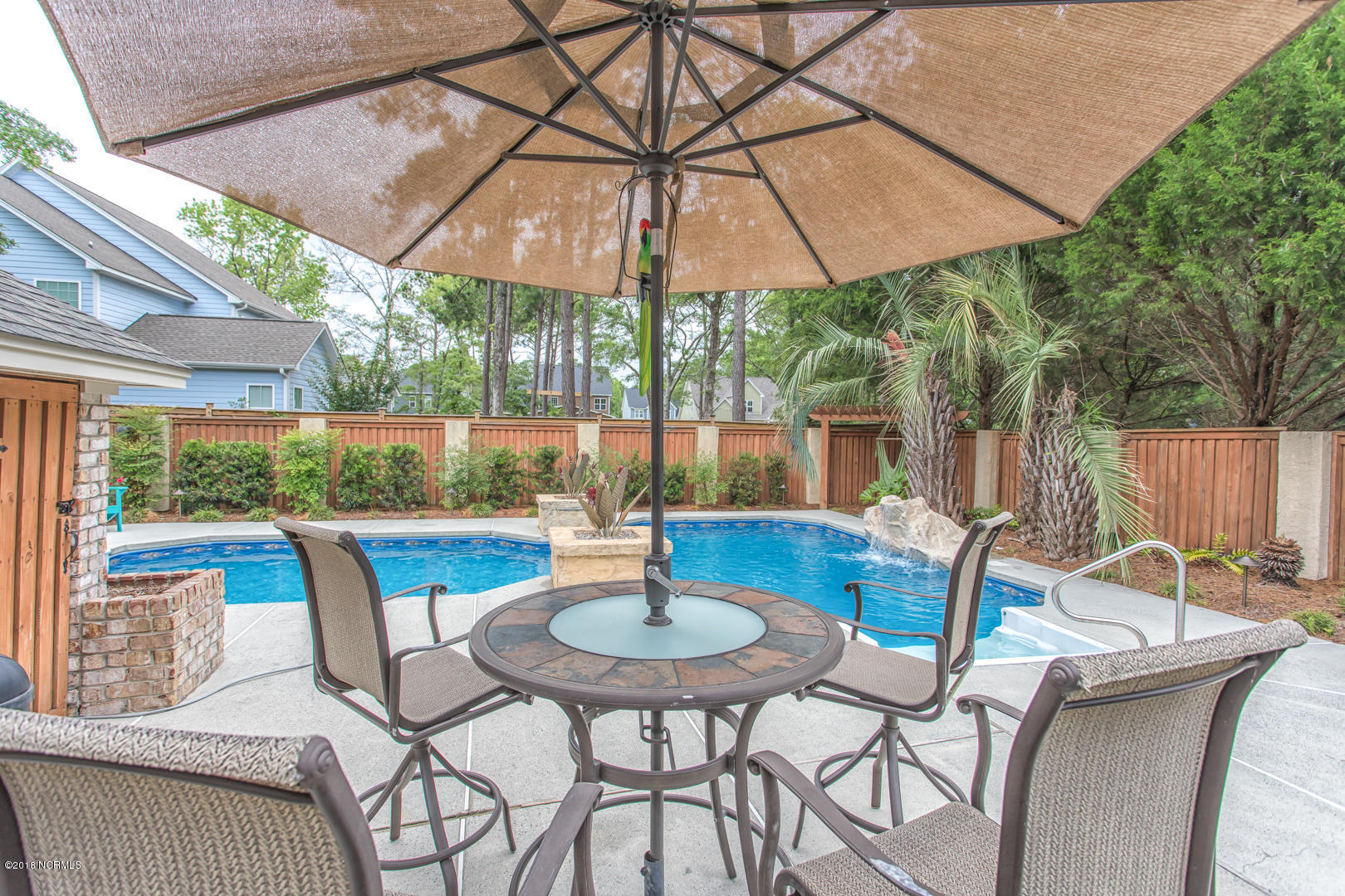 1722 Middle Sound Loop Road Wilmington, NC 28411 - Photo 3 of 22 16