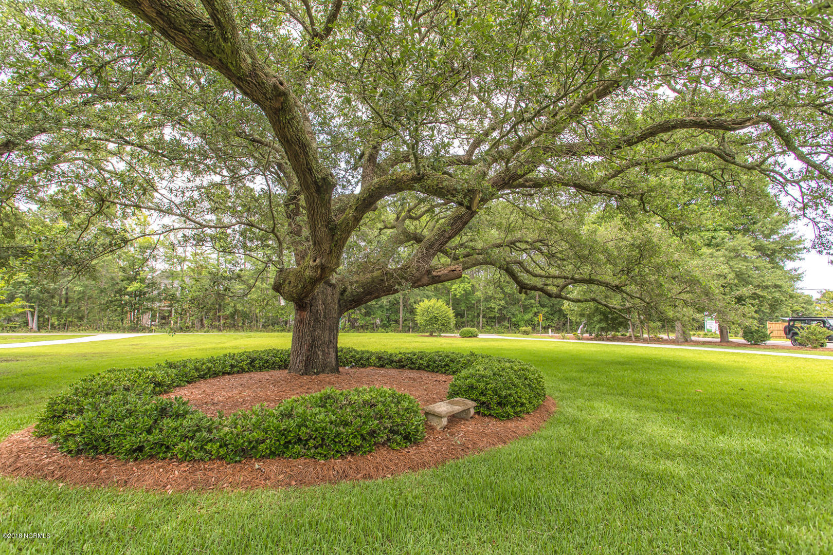 1722 Middle Sound Loop Road Wilmington, NC 28411 - Photo 6 of 22 23