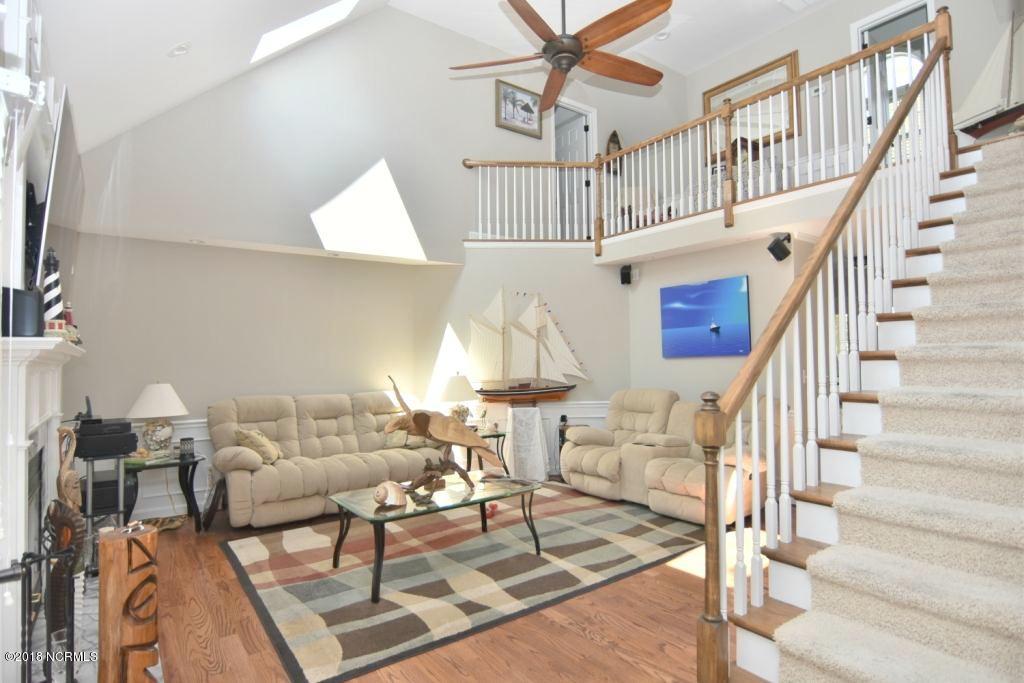 1722 Middle Sound Loop Road Wilmington, NC 28411 - Photo 8 of 22 2