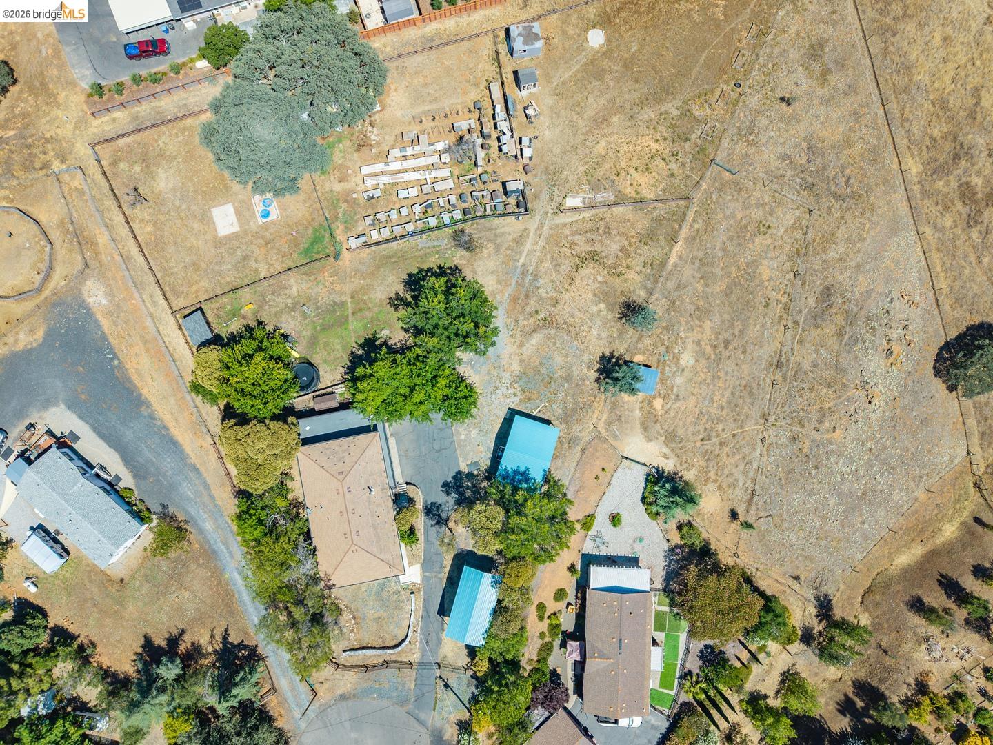 1841 Hoko Court Copperopolis, CA 95228 - Photo 59 of 63