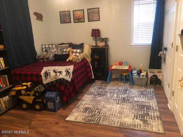 178 Pine Hollow Road Holly Ridge, NC 28445 - Photo 13 of 17 kanisroom