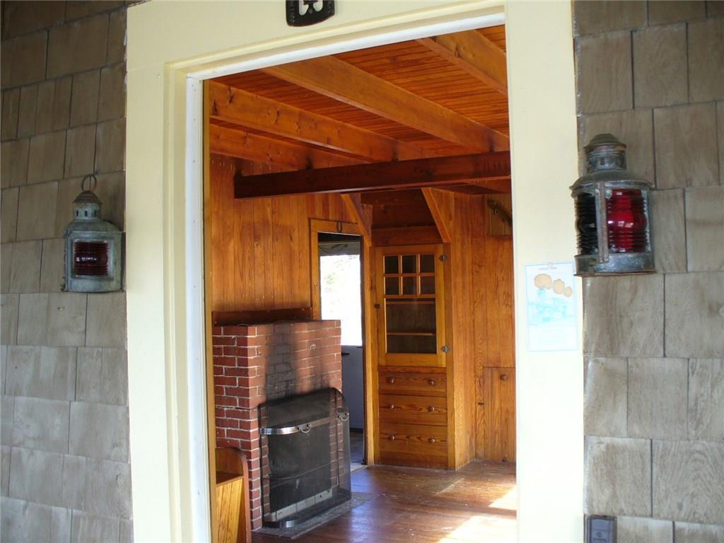 17 1st Beach Road Georgetown, ME 04548 - Photo 11 of 27 Photo