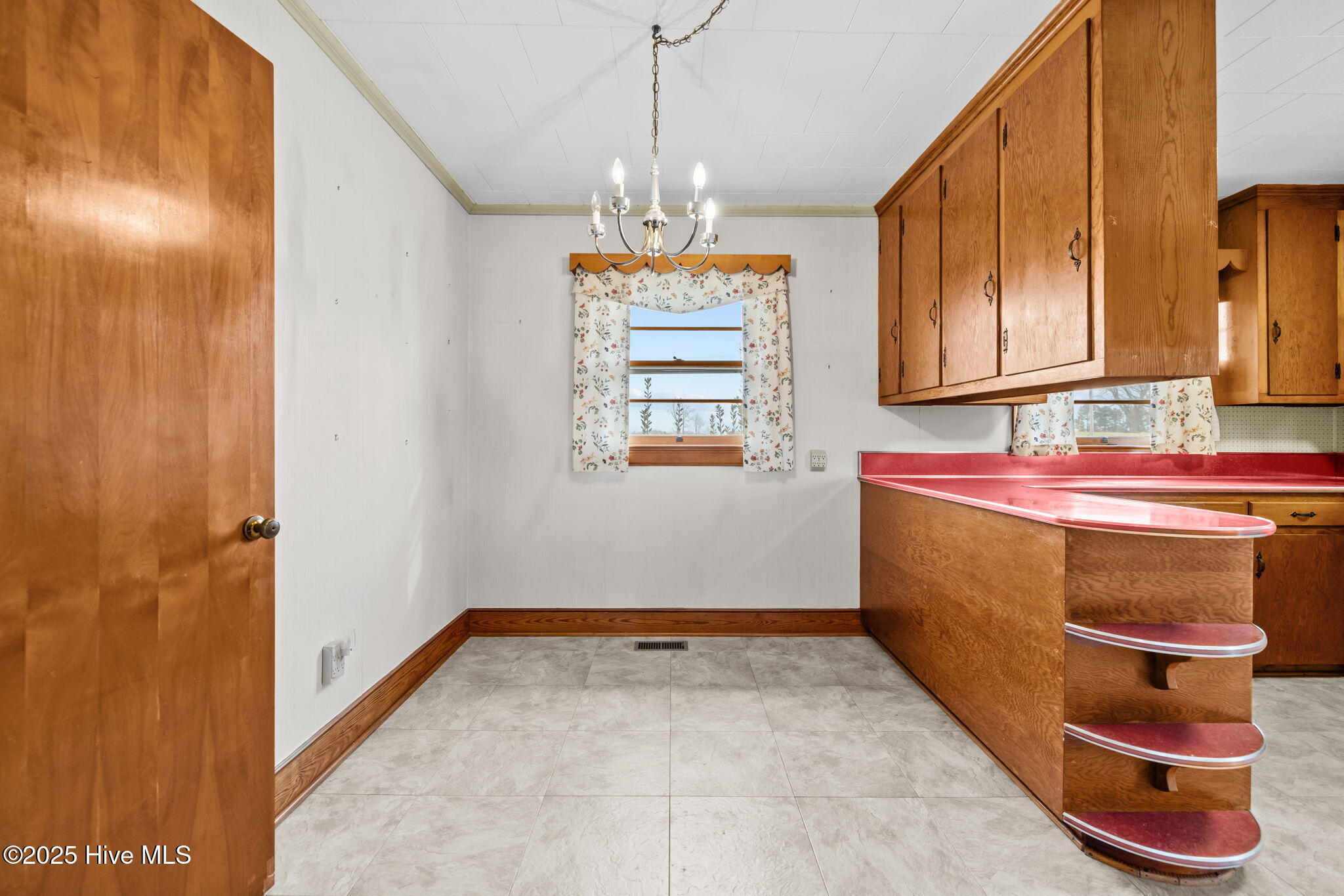1100 Ben Smith Road Siler City, NC 27344 - Photo 20 of 66 13-web-or-mls-6S5A1674
