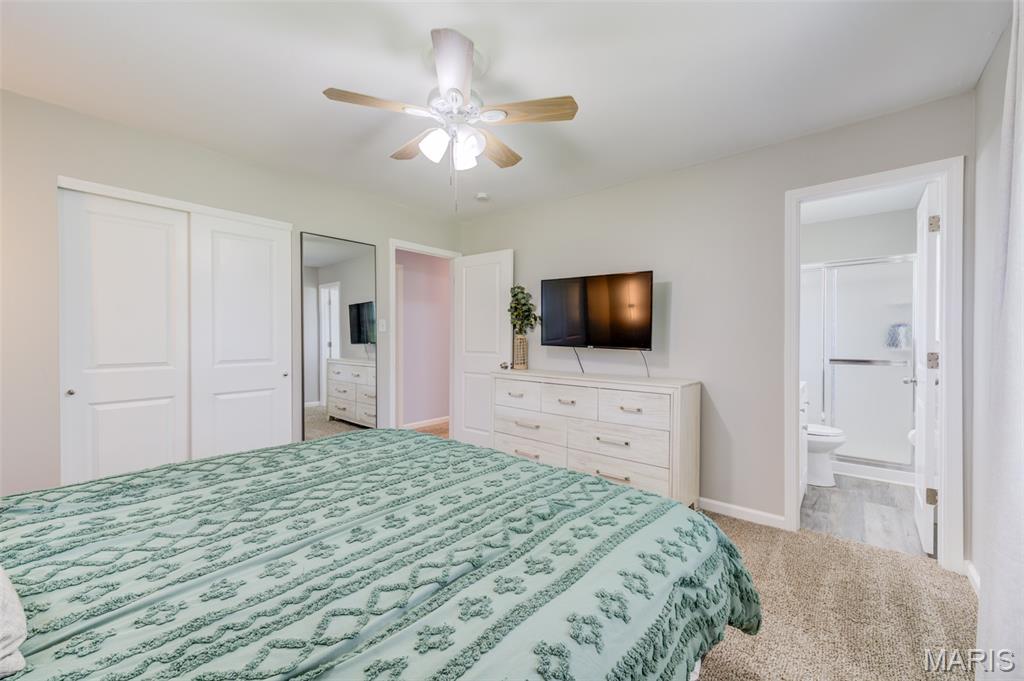 2235 St Peters Howell Road St. Peters, MO 63376 - Photo 17 of 41