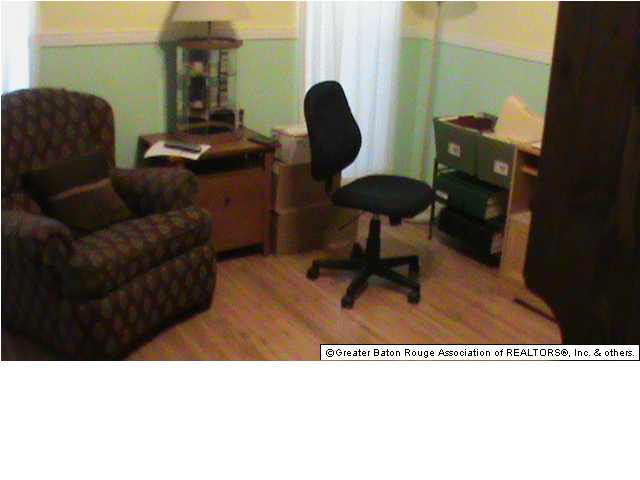 1612 Gamwich Road Baton Rouge, LA 70810 - Photo 3 of 9