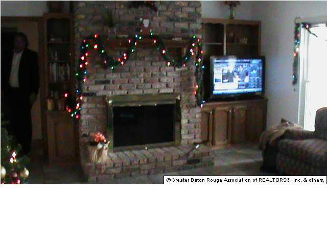 1612 Gamwich Road Baton Rouge, LA 70810 - Photo 5 of 9