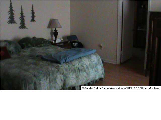 1612 Gamwich Road Baton Rouge, LA 70810 - Photo 6 of 9