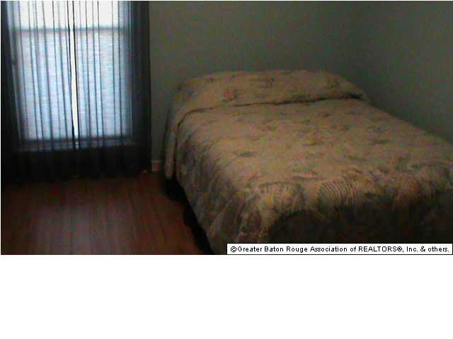 1612 Gamwich Road Baton Rouge, LA 70810 - Photo 8 of 9