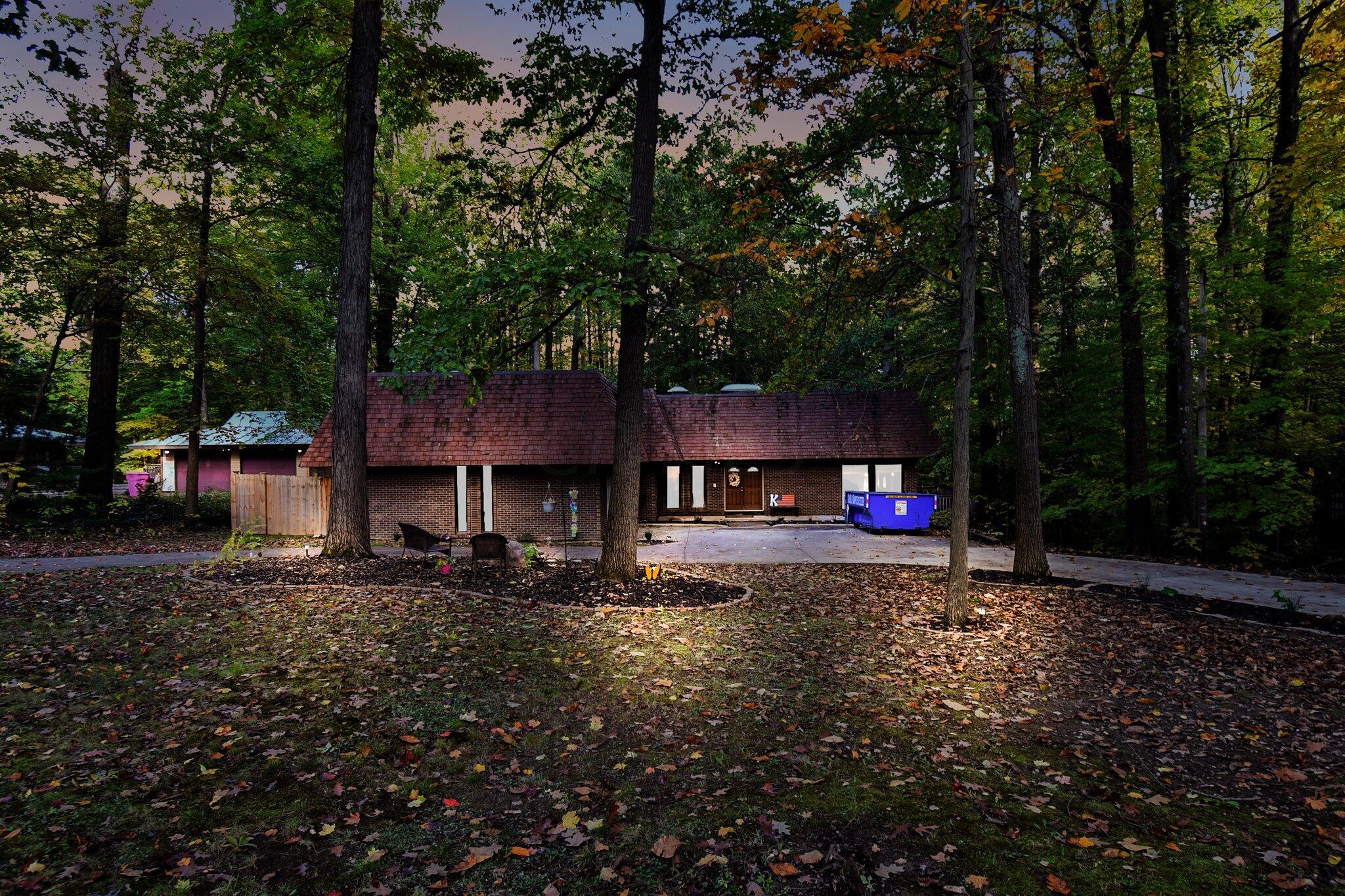 1626 North Stewart Road Mansfield, OH 44903 - Photo 1 of 41 1-web-or-mls-1626-n-stewart-rd