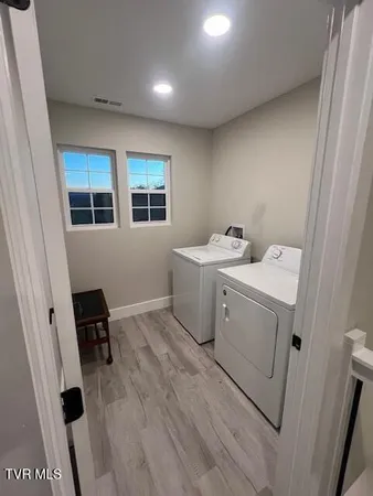 $285,000 | 707 North Main Avenue, Unit 3, Erwin, TN 37650