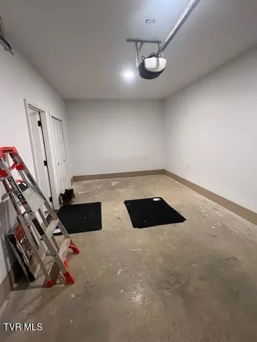 $305,000 | 707 North Main Avenue, Unit 3, Erwin, TN 37650