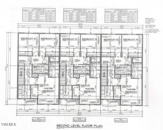 $305,000 | 707 North Main Avenue, Unit 3, Erwin, TN 37650
