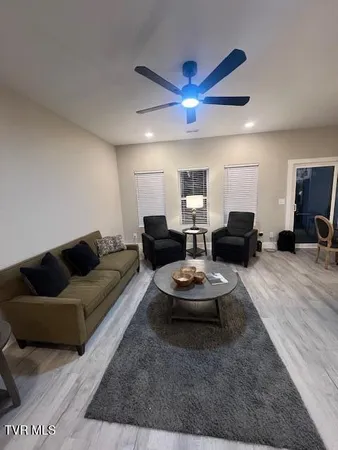 $285,000 | 707 North Main Avenue, Unit 3, Erwin, TN 37650