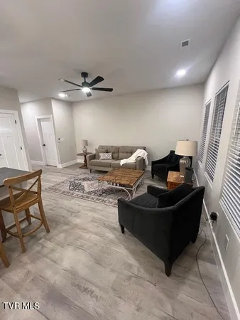 $285,000 | 707 North Main Avenue, Unit 3, Erwin, TN 37650
