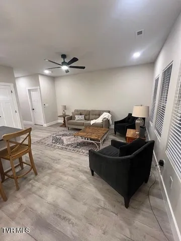 $305,000 | 707 North Main Avenue, Unit 3, Erwin, TN 37650