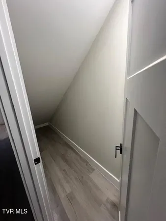 $285,000 | 707 North Main Avenue, Unit 3, Erwin, TN 37650