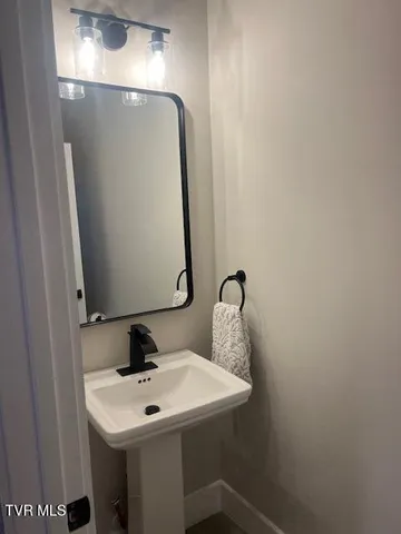 $305,000 | 707 North Main Avenue, Unit 3, Erwin, TN 37650