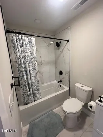 $285,000 | 707 North Main Avenue, Unit 3, Erwin, TN 37650