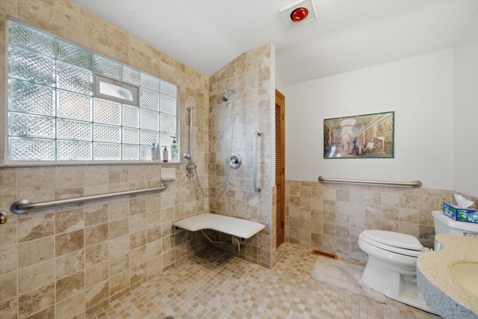 330 Ferndale Avenue Elmhurst, IL 60126 - Photo 15 of 34