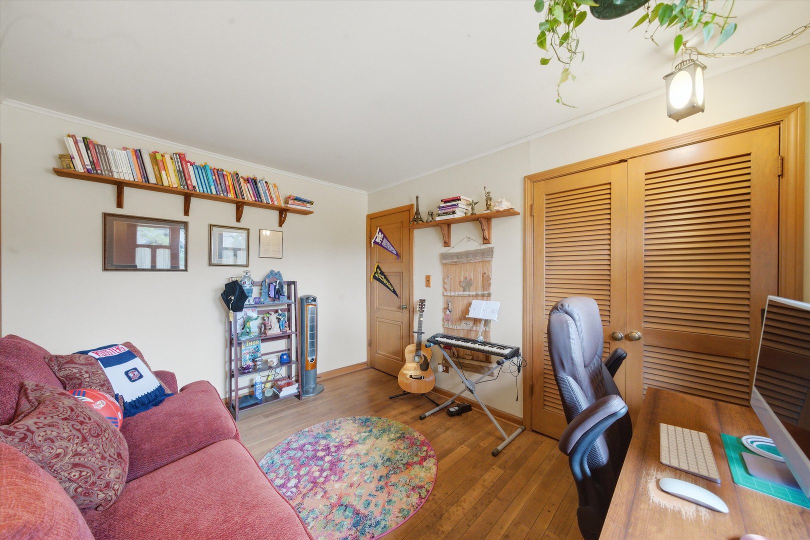 330 Ferndale Avenue Elmhurst, IL 60126 - Photo 16 of 34