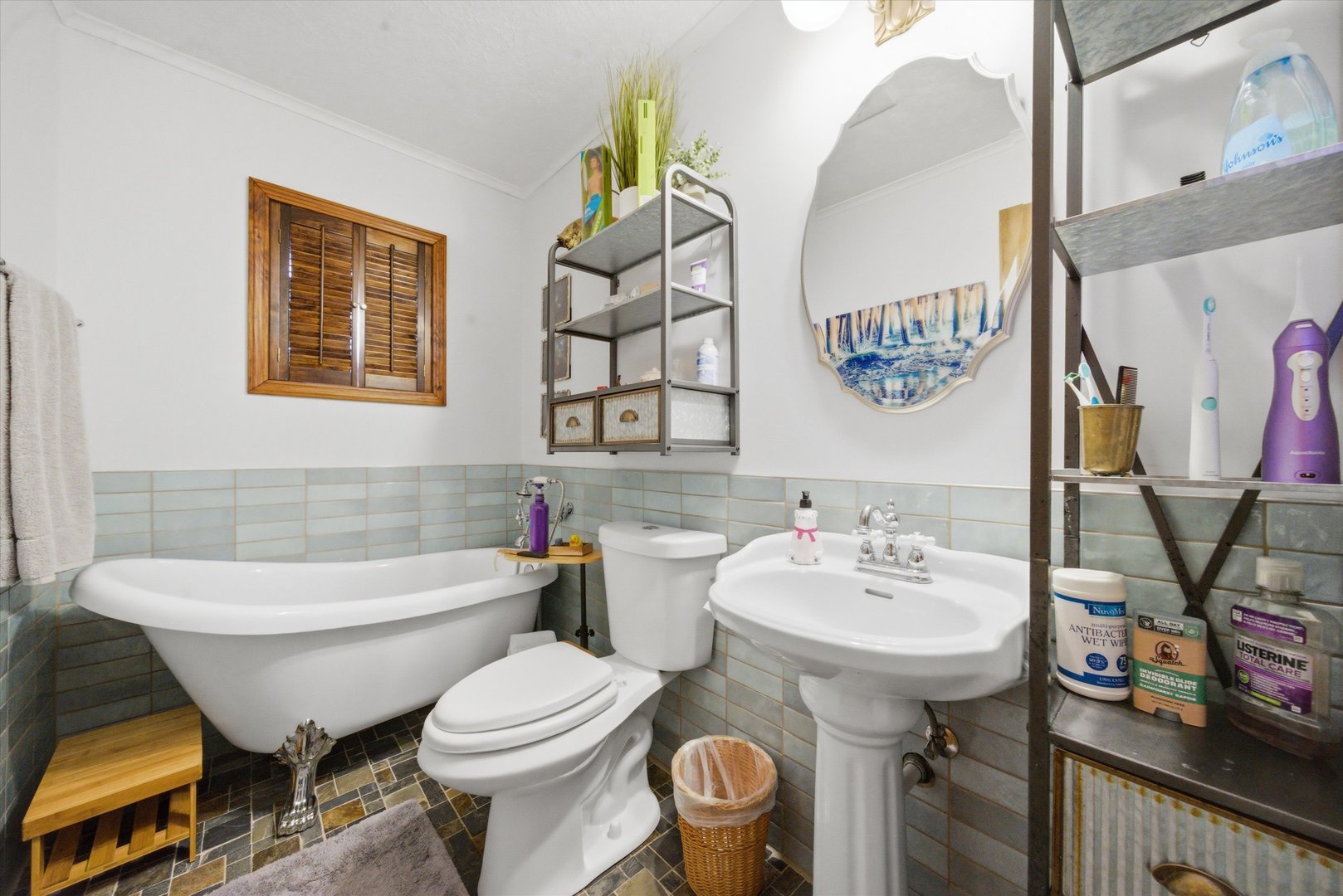 330 Ferndale Avenue Elmhurst, IL 60126 - Photo 19 of 34