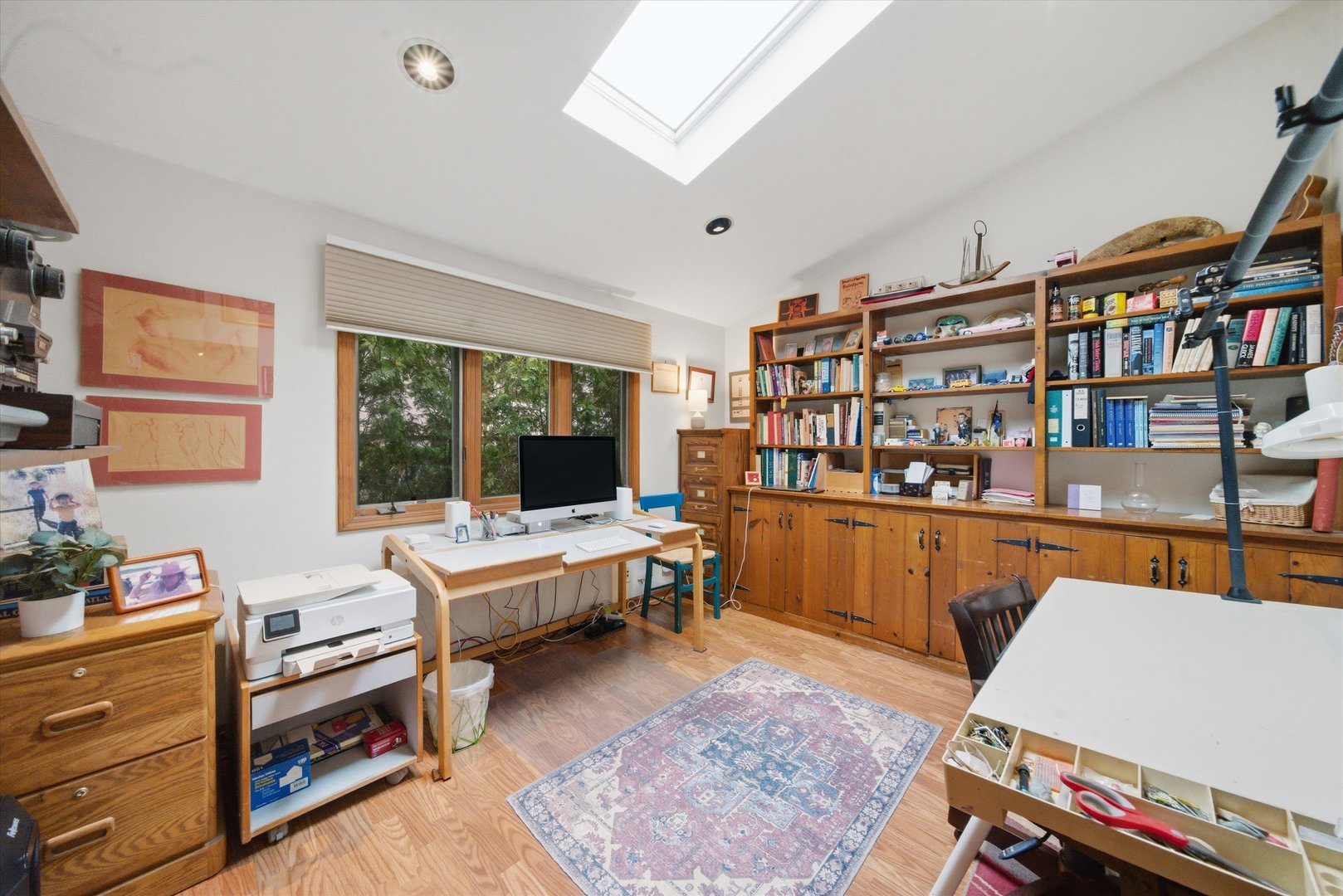 330 Ferndale Avenue Elmhurst, IL 60126 - Photo 21 of 34