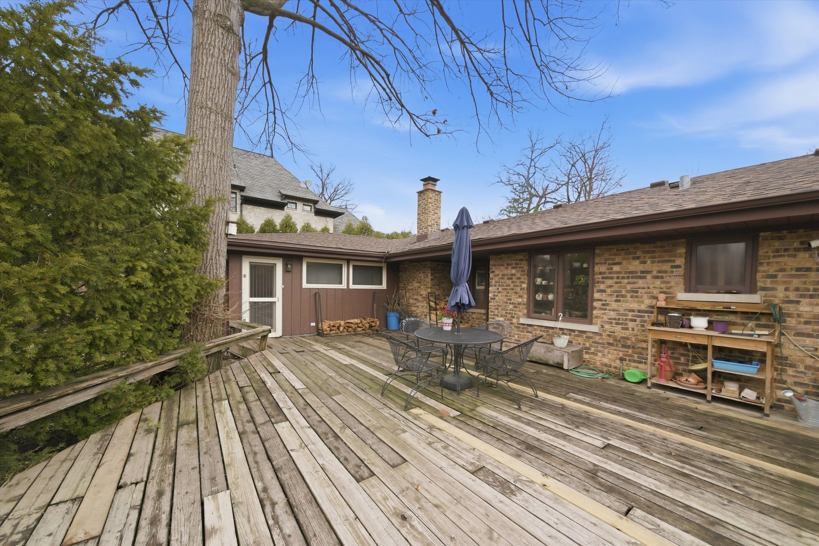 330 Ferndale Avenue Elmhurst, IL 60126 - Photo 26 of 34