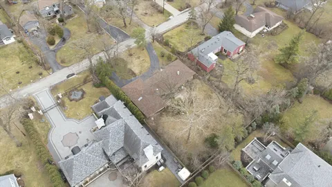 $600,000 | 330 Ferndale Avenue, Elmhurst, IL 60126
