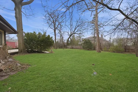 $600,000 | 330 Ferndale Avenue, Elmhurst, IL 60126