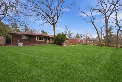 $600,000 | 330 Ferndale Avenue, Elmhurst, IL 60126